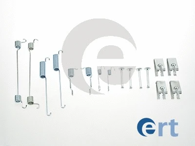 ERT 310047