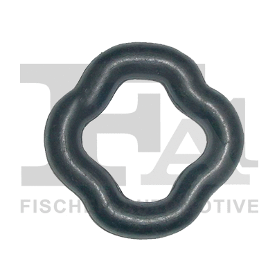 FA1 103904
