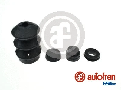 AUTOFREN SEINSA D1172