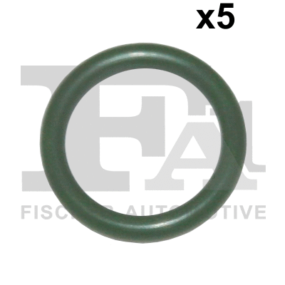 FA1 076347005