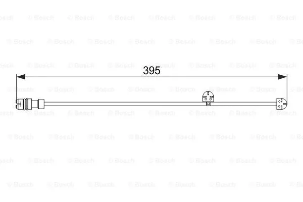 BOSCH 1987474559
