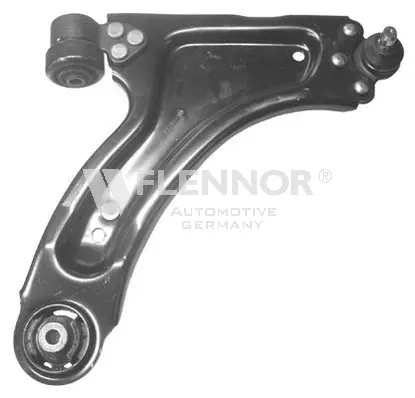 FLENNOR FL620G