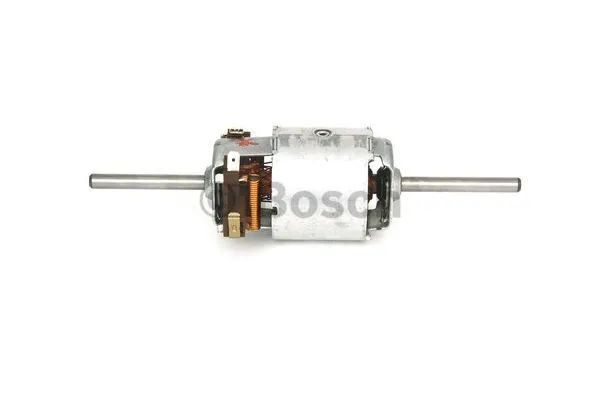 BOSCH 0130063028