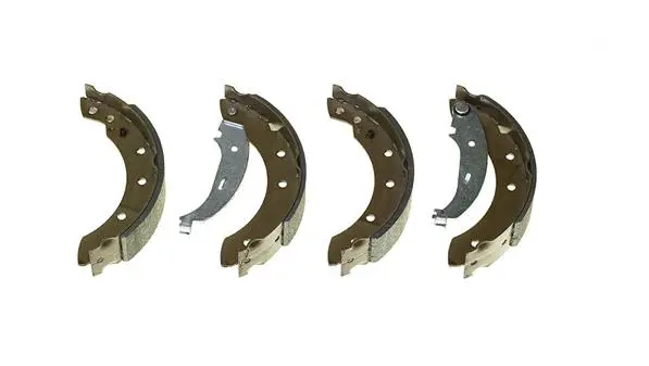 BREMBO S61520