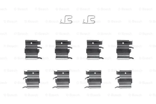 BOSCH 1987474381