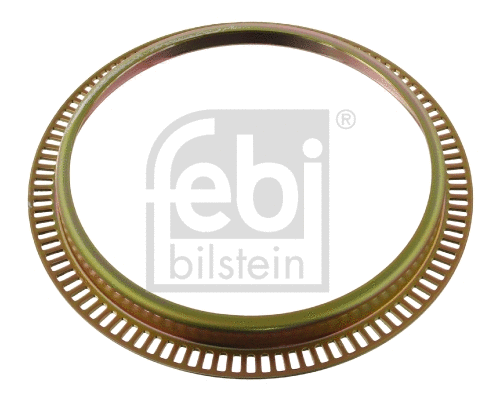 FEBI 32391