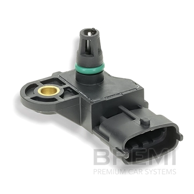BREMI 35014