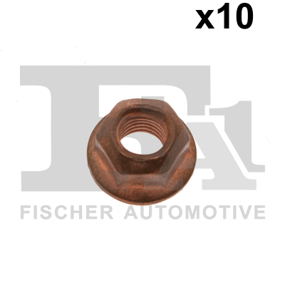 FA1 988080110