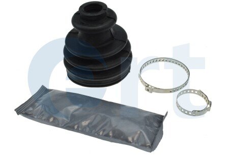 GOMET 991840