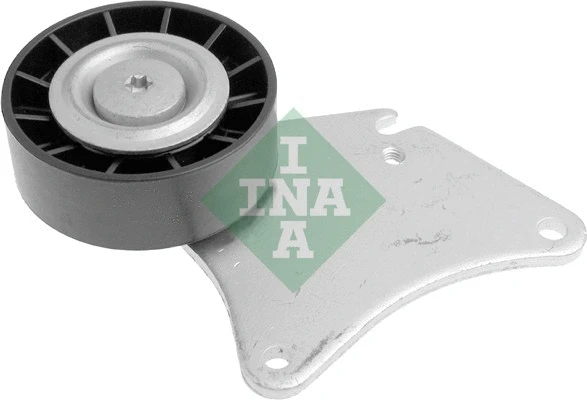 INA 532012610