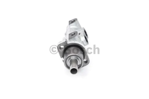 BOSCH F026003354