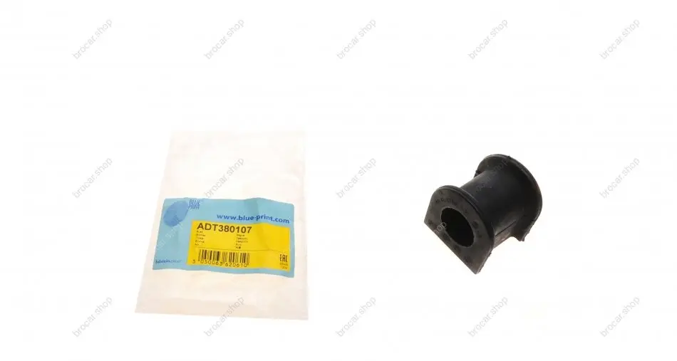 BLUE PRINT ADT380107