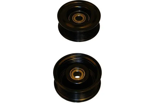 KAVO PARTS DIP9002