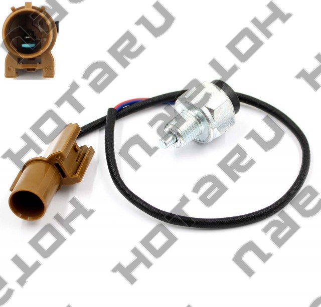 HOTARU HSE0426