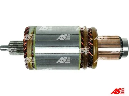 AS-PL SA9040S