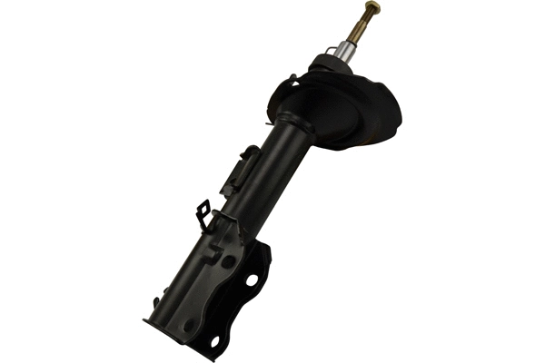 KAVO PARTS SSA10157