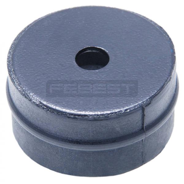 FEBEST TSB085