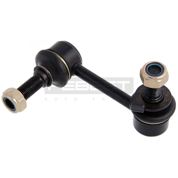 FEBEST 0223V35FL