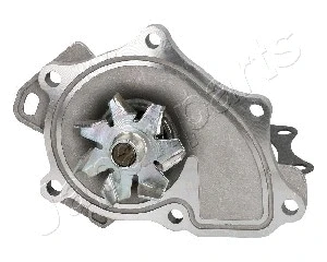JAPANPARTS PQ270