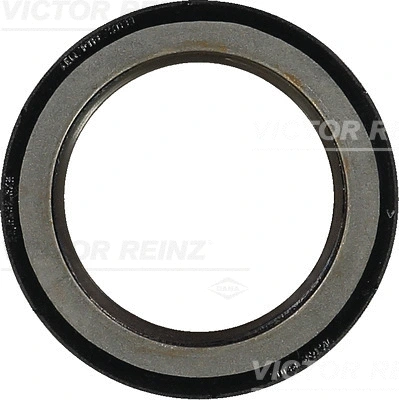 VICTOR REINZ 813412200