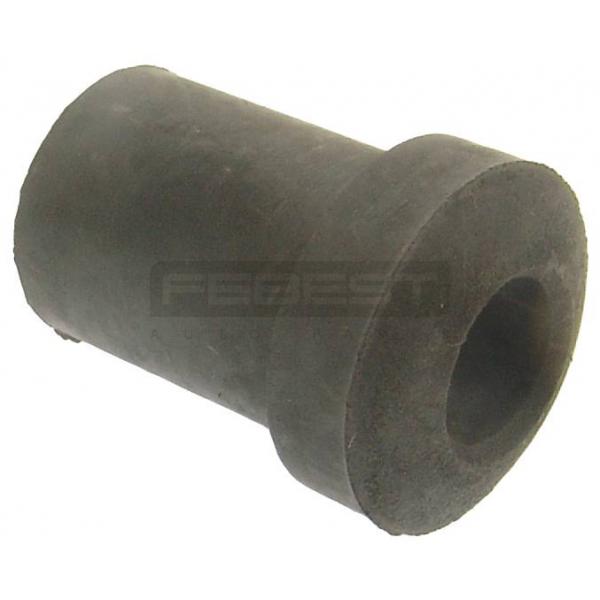 FEBEST CRSB009