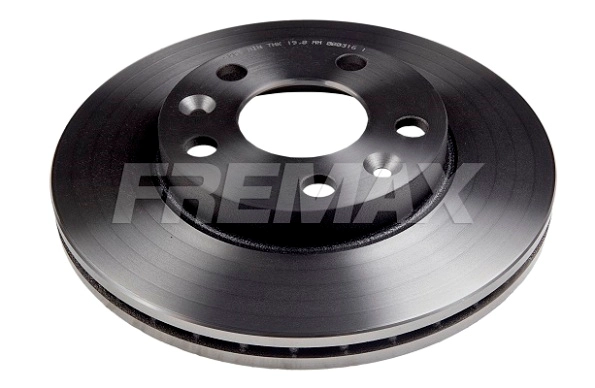 FREMAX BD4009