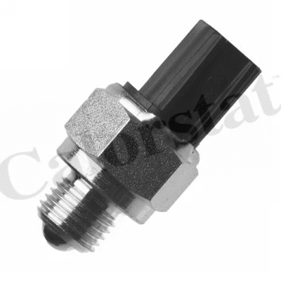 VERNET RS5656