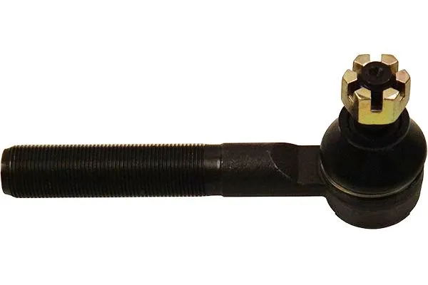 KAVO PARTS STE9046