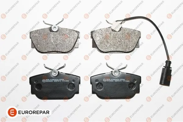 EUROREPAR 1617263080