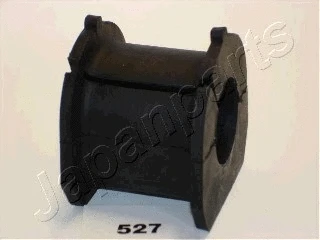 JAPANPARTS RU527