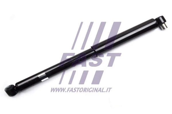 FAST FT11312