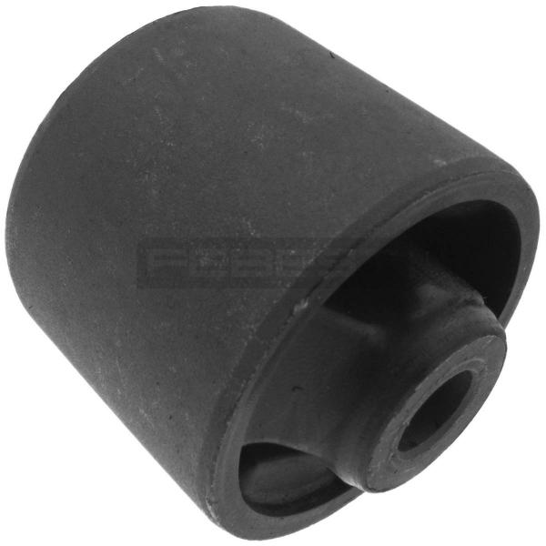 FEBEST TAB071