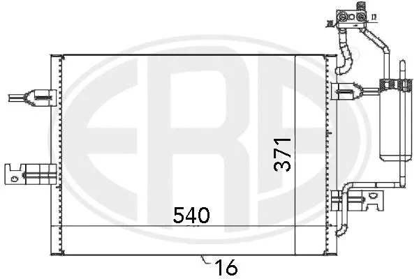 ERA 667058