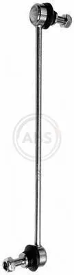 A.B.S. 260305