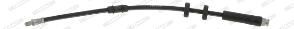 FERODO FHY2495