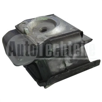AUTOTECHTEILE 1002431