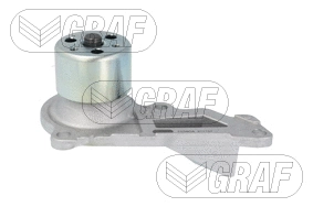 GRAF PA1424