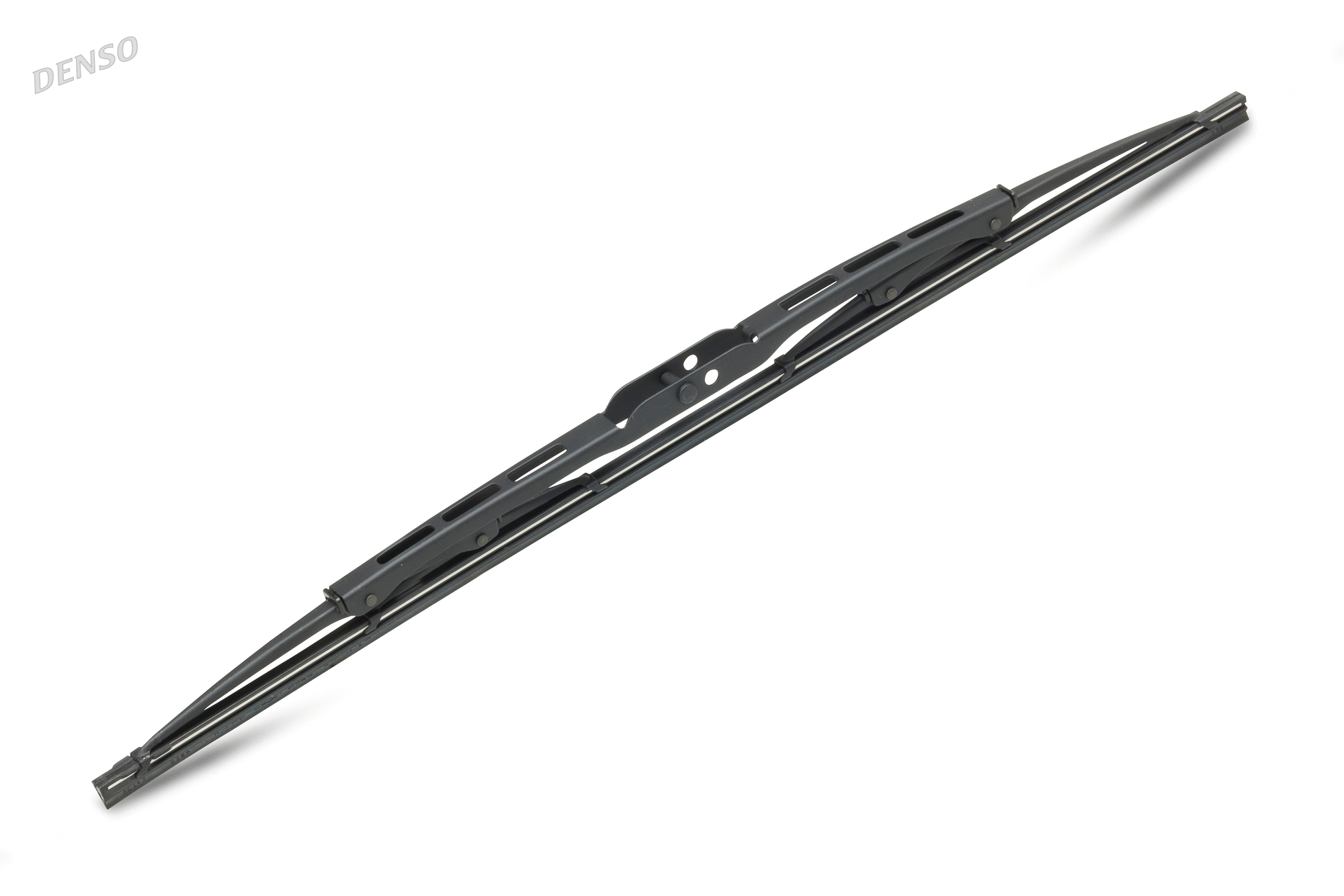 DENSO DM045