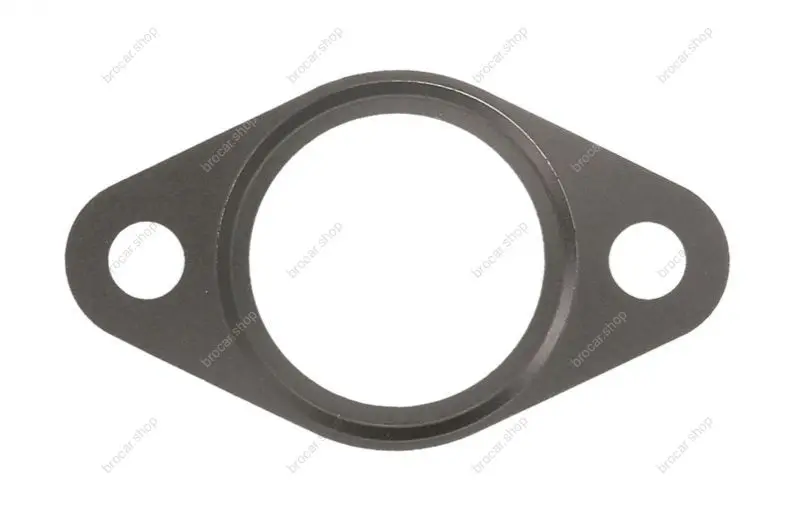 ELRING 364680
