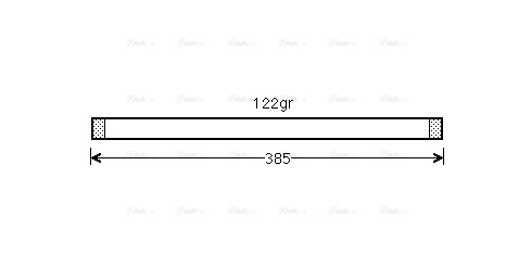 AVA FDD489