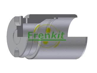 FRENKIT P384601