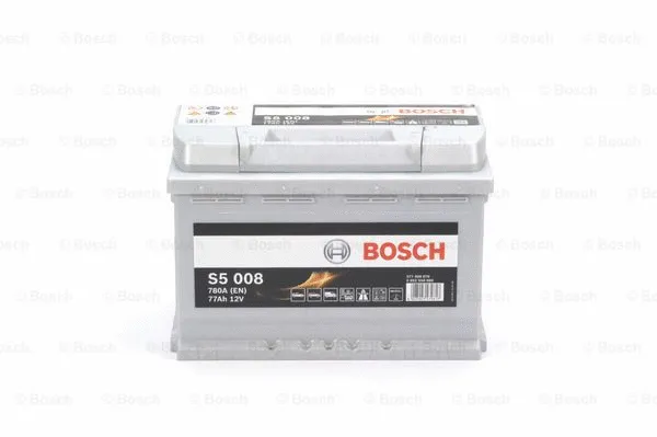 BOSCH 0092S50080
