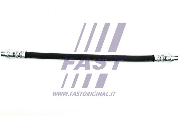 FAST FT35136