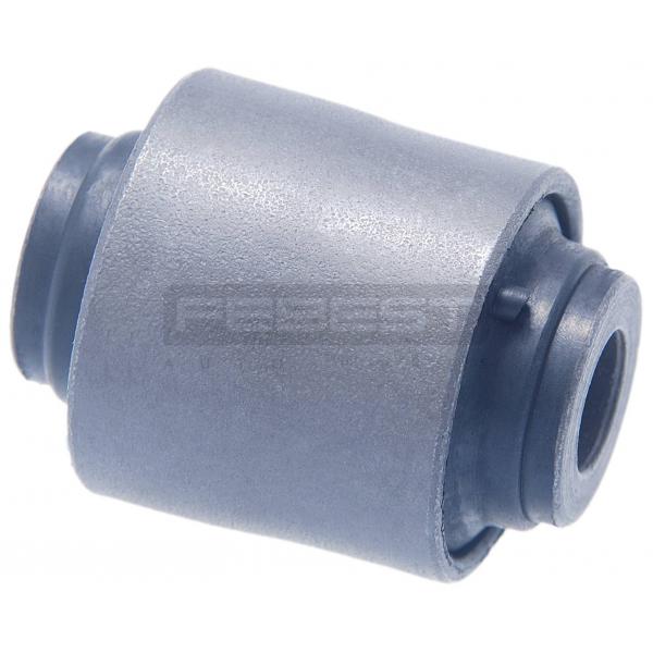 FEBEST HAB218