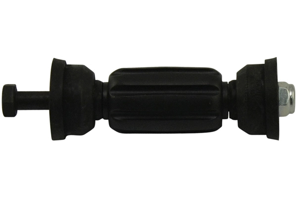 KAVO PARTS SLS5535