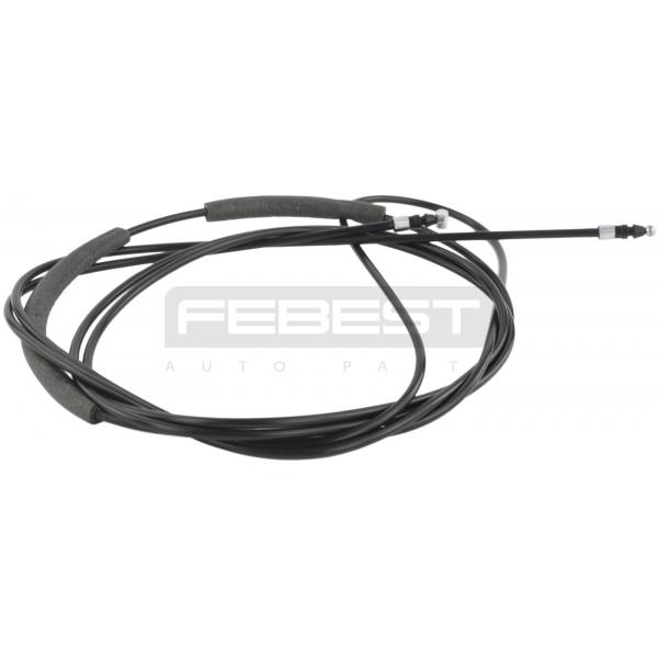 FEBEST 22102H0