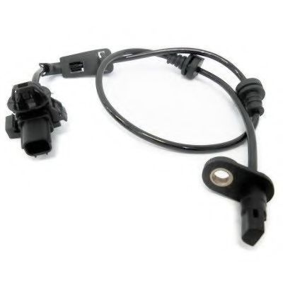 HONDA 57455SNA003