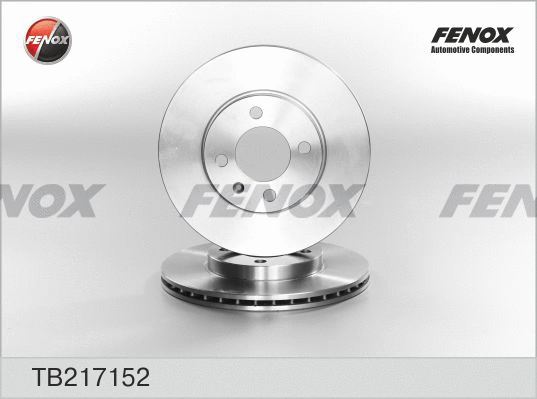 FENOX TB217152