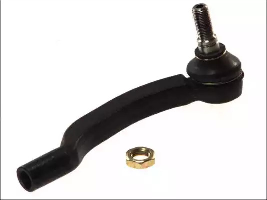 FORTUNE LINE FZ1311
