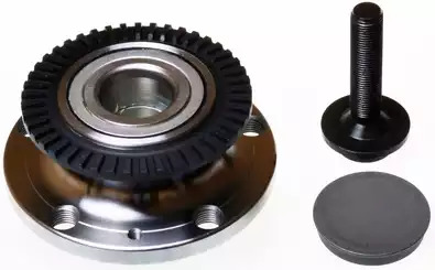 GMB GH23500T
